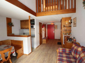 Duplex 6 Pers à Arêches-Beaufort : Piscine, Garage, Proche Ski, Animaux OK, Wifi - FR-1-342-255